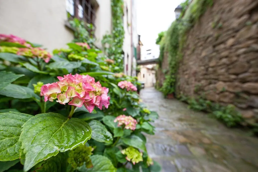 San Michele al Borgo-1