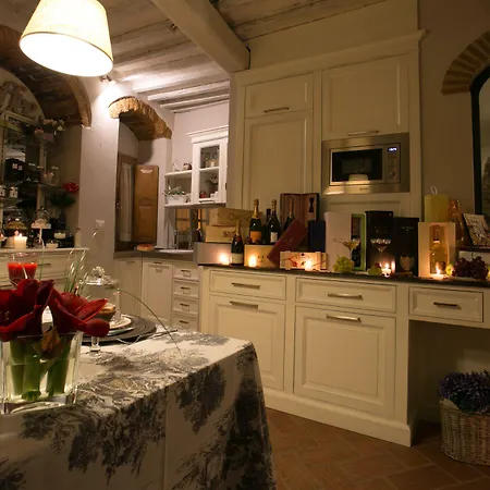 San Michele al Borgo-3